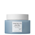 Madagascar Centella Hyalu-Teca Firming Cream