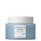 Madagascar Centella Hyalu-Teca Firming Cream