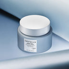 Madagascar Centella Hyalu-Teca Firming Cream