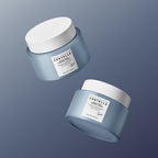 Madagascar Centella Hyalu-Teca Firming Cream