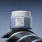 Madagascar Centella Hyalu-Teca Firming Cream