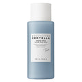 Madagascar Centella Hyalu-Teca Glass Skin Milk