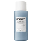 Madagascar Centella Hyalu-Teca Glass Skin Milk