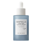 Madagascar Centella Hyalu-Teca Plumping Ampoule