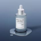 Madagascar Centella Hyalu-Teca Plumping Ampoule