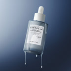 Madagascar Centella Hyalu-Teca Plumping Ampoule