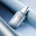 Madagascar Centella Hyalu-Teca Plumping Ampoule