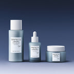 Madagascar Centella Hyalu-Teca Plumping Ampoule