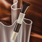Madagascar Centella Probio-Cica Bakuchiol Eye Cream