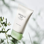 Madagascar Centella Tea-Trica B5 Cream
