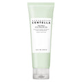 Madagascar Centella Tea-Trica Mild Peeling Gel