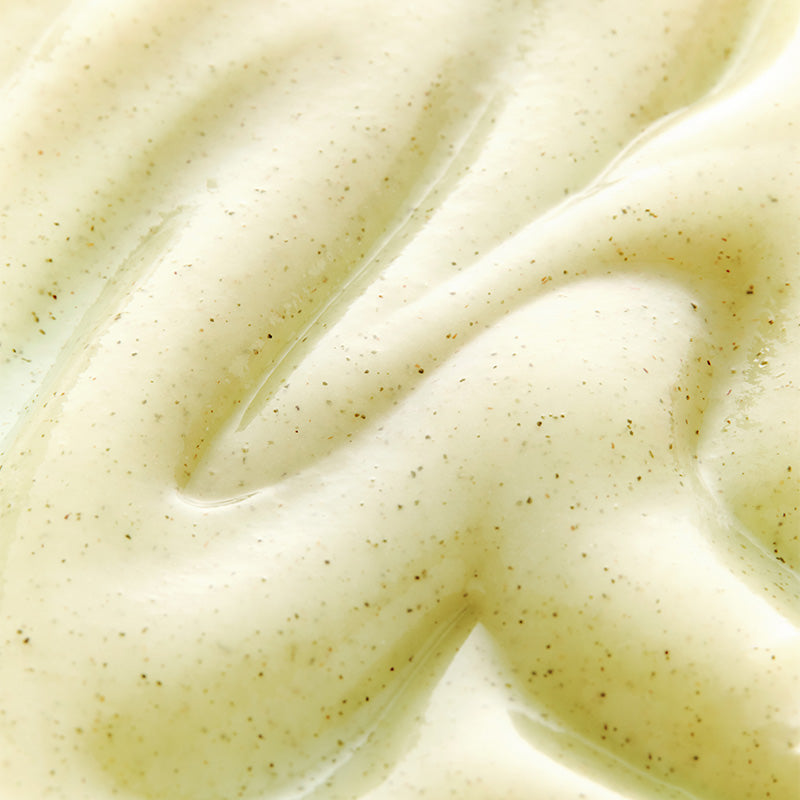 Madagascar Centella Tea-Trica Mild Peeling Gel