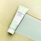 Madagascar Centella Tea-Trica Mild Peeling Gel