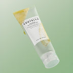 Madagascar Centella Tea-Trica Mild Peeling Gel