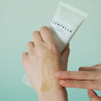 Madagascar Centella Tea-Trica Mild Peeling Gel