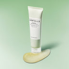Madagascar Centella Tea-Trica Mild Peeling Gel