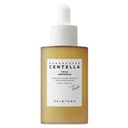 Madagascar Centella Teca Ampoule