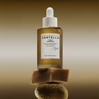 Madagascar Centella Teca Ampoule