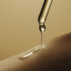 Madagascar Centella Teca Ampoule