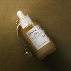Madagascar Centella Teca Ampoule