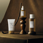 Madagascar Centella Teca Ampoule