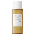 Madagascar Centella Teca Soothing Toner