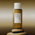Madagascar Centella Teca Soothing Toner
