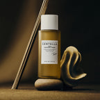 Madagascar Centella Teca Soothing Toner