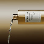 Madagascar Centella Teca Soothing Toner