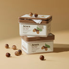 Acorn Pore Peptide Daily Mask
