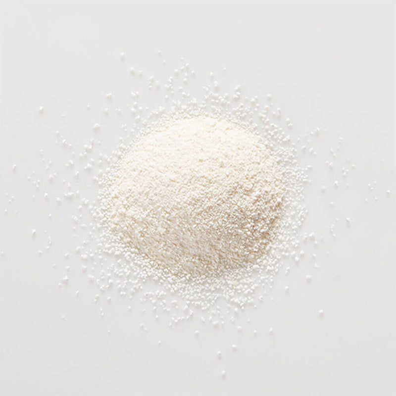 Black Sugar Perfect Enzyme Powder Wash
