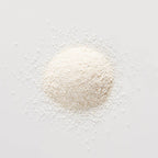 Black Sugar Perfect Enzyme Powder Wash