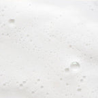 Black Sugar Perfect Enzyme Powder Wash