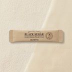 Black Sugar Perfect Enzyme Powder Wash