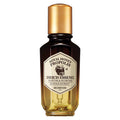 Royal Honey Propolis Enrich Essence