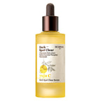 Yuja C Dark Spot Clear Serum