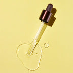 Yuja C Dark Spot Clear Serum