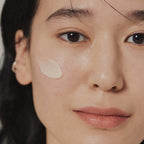 Snail Repair Eye Cream