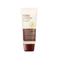Snail Clearing BB Cream SPF38 PA+++