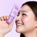 Retinol Bakuchiol Dual Cream