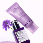 Retinol Bakuchiol Dual Cream