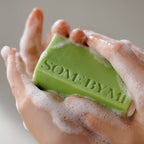 AHA BHA PHA 30 Days Miracle Cleansing Bar