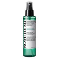 AHA BHA PHA Body Toner Mist