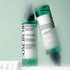 AHA BHA PHA Body Toner Mist