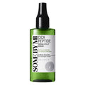 Cica Peptide Derma Scalp Serum