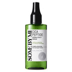 Cica Peptide Derma Scalp Serum