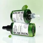 Cica Peptide Derma Scalp Serum