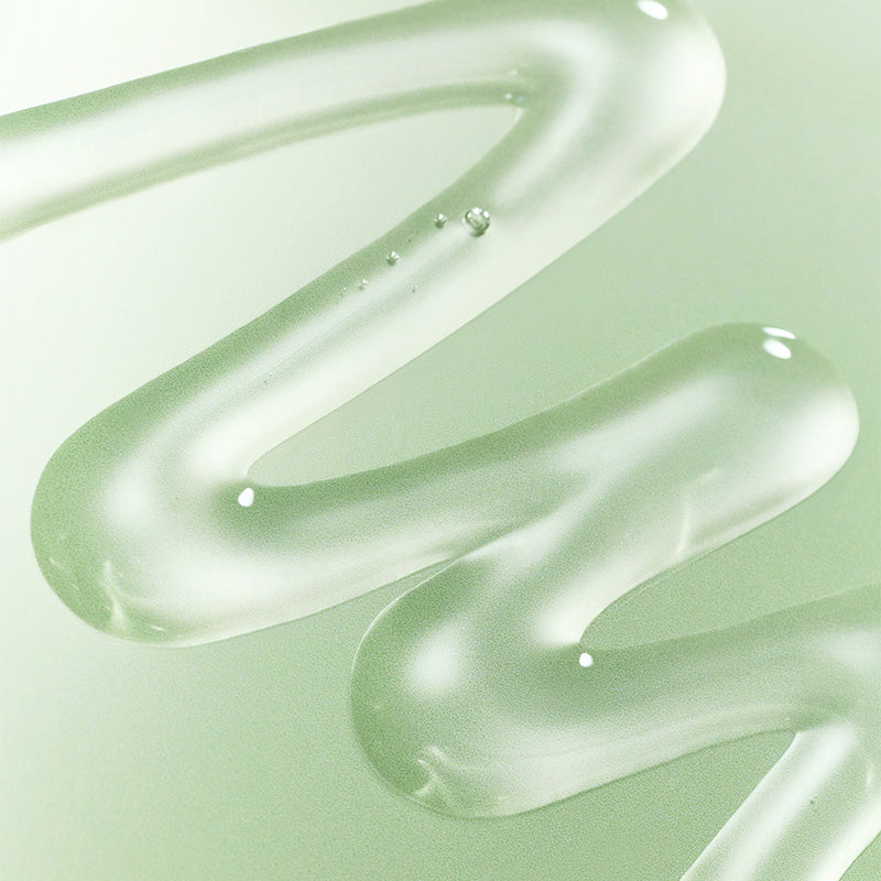 Cica Peptide Derma Scalp Serum