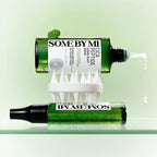 Cica Peptide Derma Scalp Serum