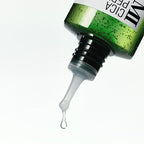 Cica Peptide Derma Scalp Serum
